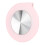 USB Cup Mug Insulation Mat Pink - 55 Multi-Function Desktop Coaster 14