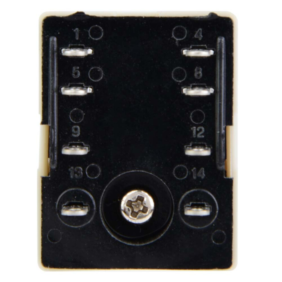 H3y-2 Power On Delay Relay 8-Pin 5A Ac220v 1Sã¢? 8731363420854