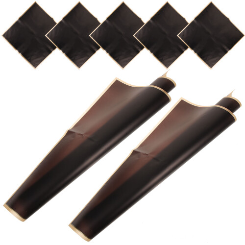 20Pcs Inslagspapper Bukett Present Inslagsmaterial