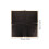 20Pcs Inslagspapper Bukett Present Inslagsmaterial 2