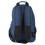 Oxford Cloth Tool Backpack by YILEQI Waterproof Multi-Pocket Design 11