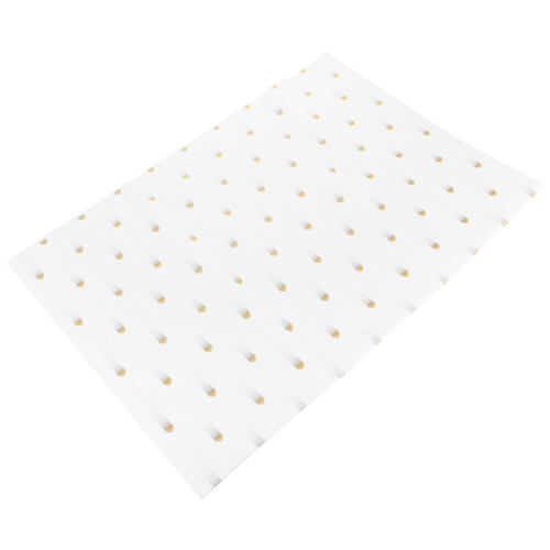 28 Ark Presentpapper För 2