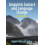 Linguistic Contact and Language Change by Robert McColl University of 1