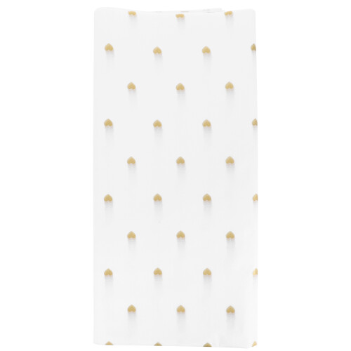 28 Ark Presentpapper För 1