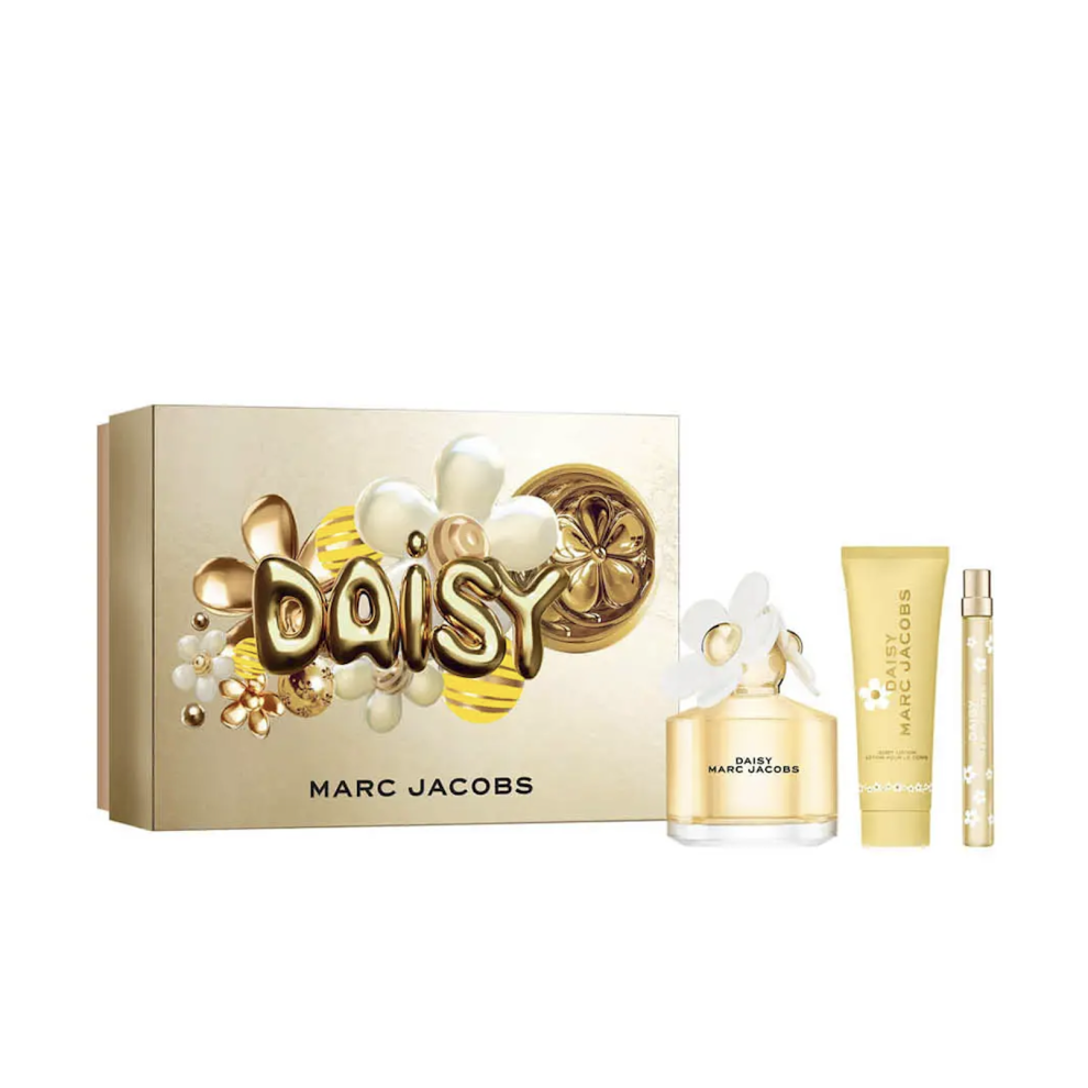 Daisy  Gift set-100 ml-image-OPC-PGPVR69-NEW