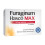 Neofuragina MAX 25x tablets furaginum 1