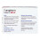 Neofuragina MAX 25x tablets furaginum 3