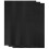 20Pcs Kraftpappersrulle Enfärgat Presentpapper 1