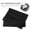20Pcs Kraftpappersrulle Enfärgat Presentpapper 4