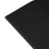 20Pcs Kraftpappersrulle Enfärgat Presentpapper 6