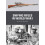 Sniping Rifles in World War I - Book 1