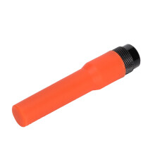 orange SF-20 SMA-Stecker männlich kurze Antenne 2,15 dBi 144/430