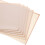 20 Ark Blommor Packpapper Bukett Inneslutningsmaterial 6