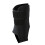 L Size Sports Ankle Protector Breathable Compression Support Brace Pink 6