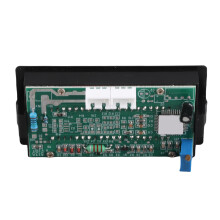 5135ADC5V DC300/400/500V 79x43x24mm dunkelrot