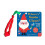 Wheres Santa Claus Other Book 1