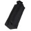 Premium Black Tool Pouch Zipper Bag for Pliers Screws Hardware Tools & Repairs 1