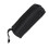 Premium Black Tool Pouch Zipper Bag for Pliers Screws Hardware Tools & Repairs 10