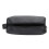 Premium Black Tool Pouch Zipper Bag for Pliers Screws Hardware Tools & Repairs 11