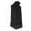 Premium Black Tool Pouch Zipper Bag for Pliers Screws Hardware Tools & Repairs 7