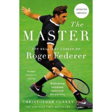 The Master