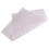 20 Ark 1 Påse Presentpapper Bukett Presentpapper (Guld 2) 10