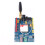 Versatile  High - Quality  GSM GPRS Dev Board Quad-Band  MHz AT Command Control 7