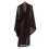Hanfgarn Zen-Robe 1 Stück Größe 36/42 Meditationsrobe 2