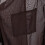 Hanfgarn Zen-Robe 1 Stück Größe 36/42 Meditationsrobe 7