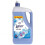 Lenor Lenor 5Litre Spring Awakening Fabric Conditioner, 250 Washes - 5L 1