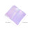 10Pcs 60X50Cm Iriserande Cellofan För Bukett 2
