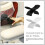 2St U- Handvila För Manikyr – Plastmaterial, & Hem 9