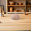 Clay Pottery Gjutform Halvrund För Keramik 7