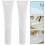 2St Tom Squeeze- Med Flockad : Resstorlek 15 Ml 10