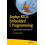 Zephyr RTOS Embedded C Programming by Andrew Eliasz Paperback Book 1