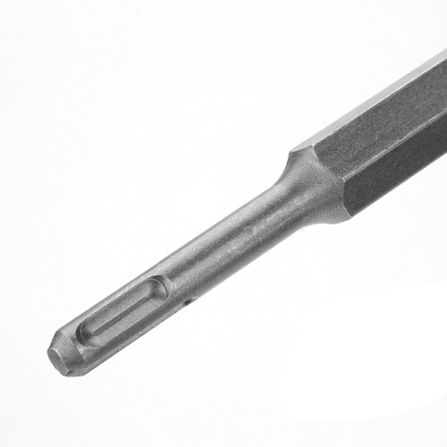 5pcs SDS Plus Chisel Set –  For Electric Rotary Hammer Use UK 2