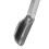 5pcs SDS Plus Chisel Set –  For Electric Rotary Hammer Use UK 4