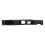 Violin Bow Clip Kit with Fixed Grip - Easy Teaching Tool for Early Learners 4