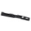 Violin Bow Clip Kit with Fixed Grip - Easy Teaching Tool for Early Learners 1