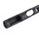 Violin Bow Clip Kit with Fixed Grip - Easy Teaching Tool for Early Learners 8