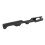Violin Bow Clip Kit with Fixed Grip - Easy Teaching Tool for Early Learners 5