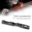 Violin Bow Clip Kit with Fixed Grip - Easy Teaching Tool for Early Learners 6