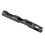 Violin Bow Clip Kit with Fixed Grip - Easy Teaching Tool for Early Learners 2