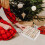 12Stk Festliche Weihnachtsbaumkugeln Plastik 11