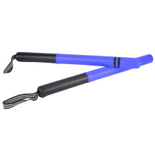 Boxing-Stick-Ziel - 59 cm x 4 cm, 350 g, Blau