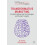 Transformative Marketing by Philip Kotler Paperback Book 1