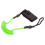 Compact TPU Ankle Leash with Neoprene Comfort for Surfboards 4