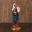 Barnstaty Resin Jungfru Skrivbordsdekoration 10