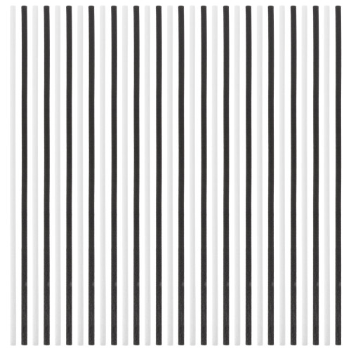 400 Pcs Ersättningspinnar För Doftpappersdiffusor Aromaterapi 1