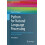 Python for Natural Language Processing by Pierre M. Nugues Hardcover B 1